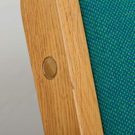 22184 armchair-11 armchair