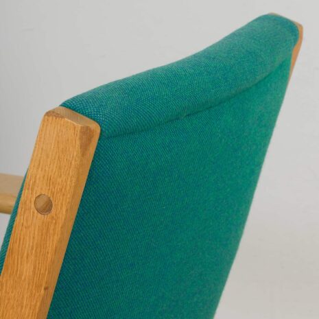 22184 armchair-13 armchair