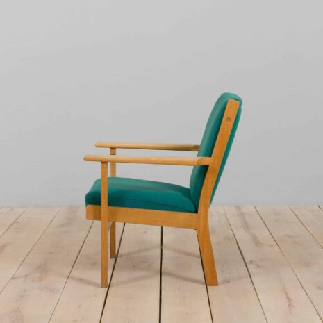 22184 armchair-4 armchair