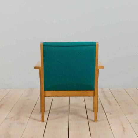 22184 armchair-6 armchair