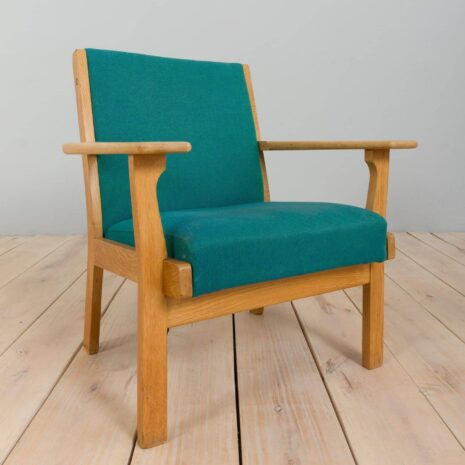 22184 armchair-7 armchair