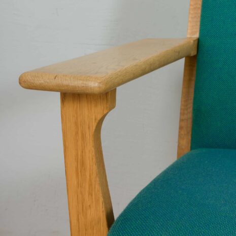 22184 armchair-9 armchair