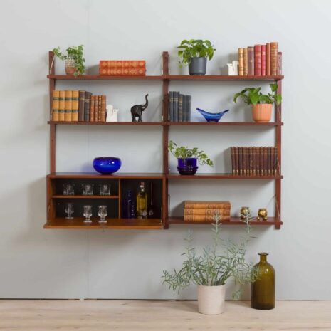 21303 Cadovius -1 Cadovius