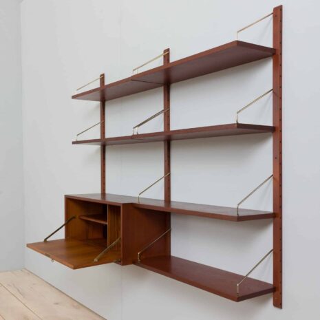 21303 Cadovius -10 Cadovius