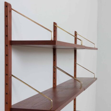 21303 Cadovius -11 Cadovius