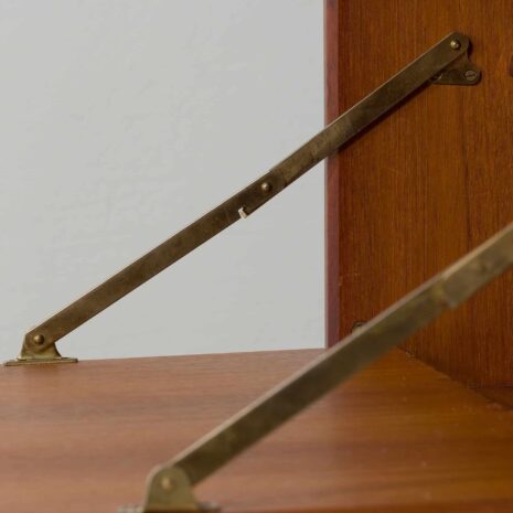 21303 Cadovius -12 Cadovius