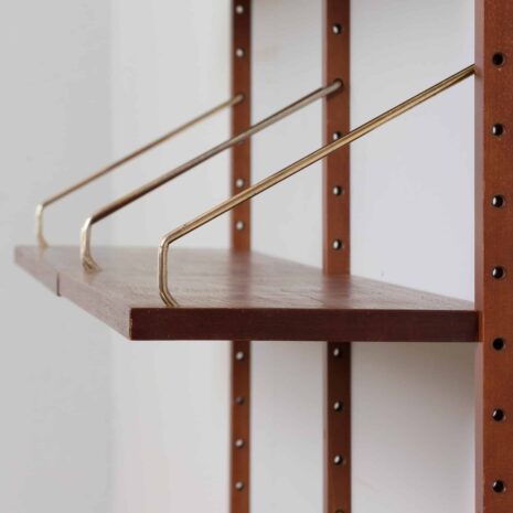 21303 Cadovius -13 Cadovius