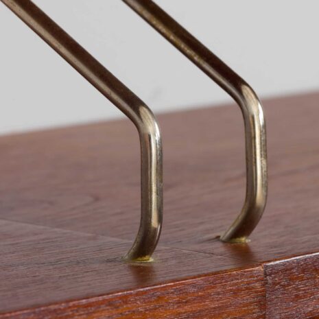 21303 Cadovius -14 Cadovius