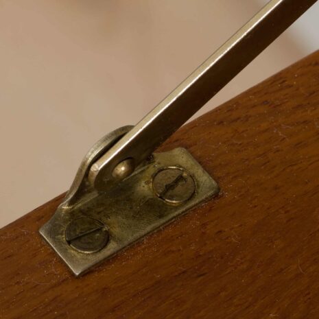 21303 Cadovius -15 Cadovius