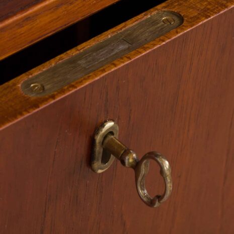 21303 Cadovius -16 Cadovius