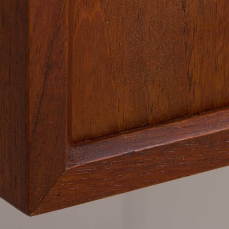 21303 Cadovius -17 Cadovius