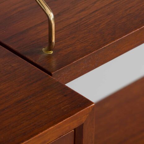 21303 Cadovius -18 Cadovius