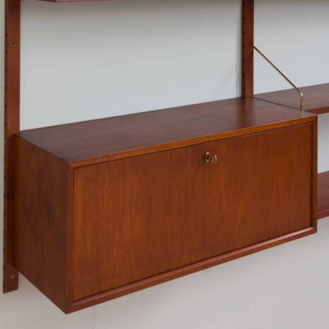 21303 Cadovius -19 Cadovius