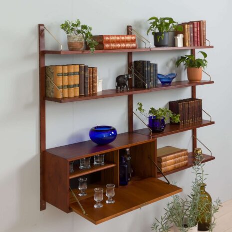 21303 Cadovius -3 Cadovius