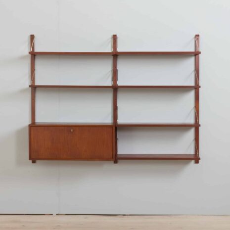 21303 Cadovius -4 Cadovius