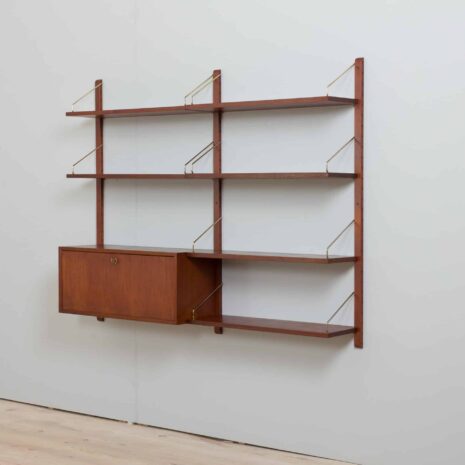 21303 Cadovius -6 Cadovius