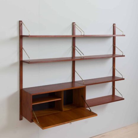 21303 Cadovius -8 Cadovius