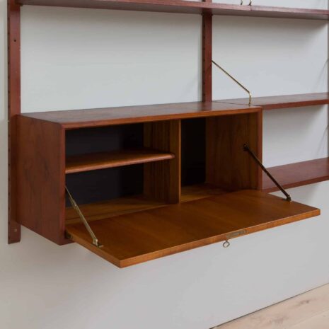 21303 Cadovius -9 Cadovius