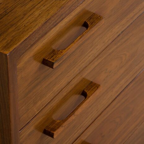 22155 Kai kristiansen one bay palisander -10 Kai kristiansen one bay palisander