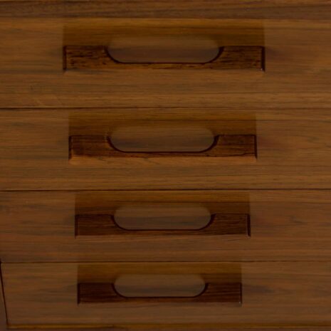 22155 Kai kristiansen one bay palisander -11 Kai kristiansen one bay palisander