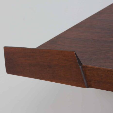 22155 Kai kristiansen one bay palisander -12 Kai kristiansen one bay palisander