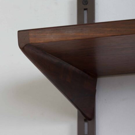 22155 Kai kristiansen one bay palisander -13 Kai kristiansen one bay palisander