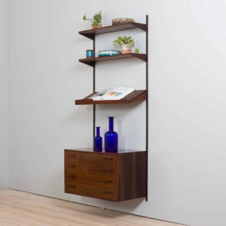 22155 Kai kristiansen one bay palisander -2 Kai kristiansen one bay palisander