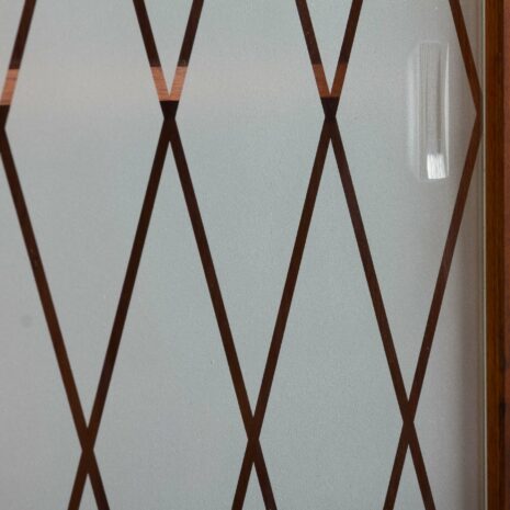 22164 Teak wall unit with 4 cabinets and modular shelving system by Sorensen Cadovius, Denmark 1960s-21 Teak wall unit with cabinets and modular shelving system by Sorensen Cadovius Denmark s