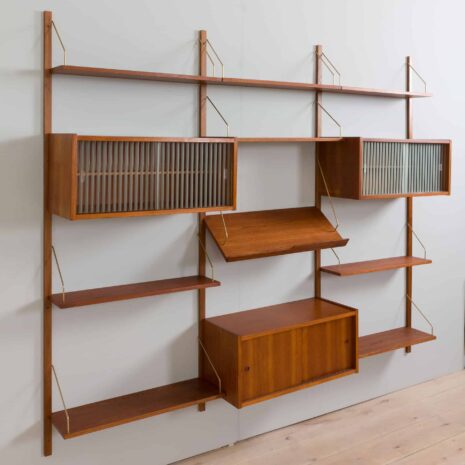 22178 threebay preben Sorensen -10 threebay preben Sorensen