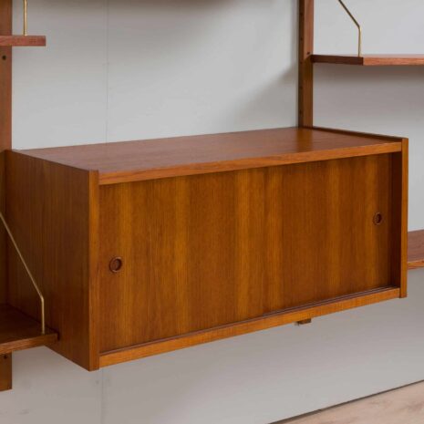 22178 threebay preben Sorensen -11 threebay preben Sorensen