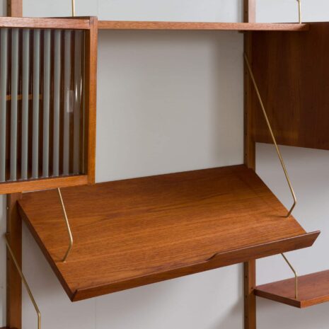 22178 threebay preben Sorensen -13 threebay preben Sorensen