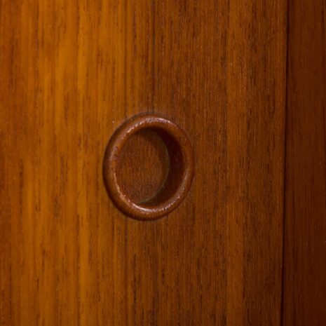 22178 threebay preben Sorensen -14 threebay preben Sorensen