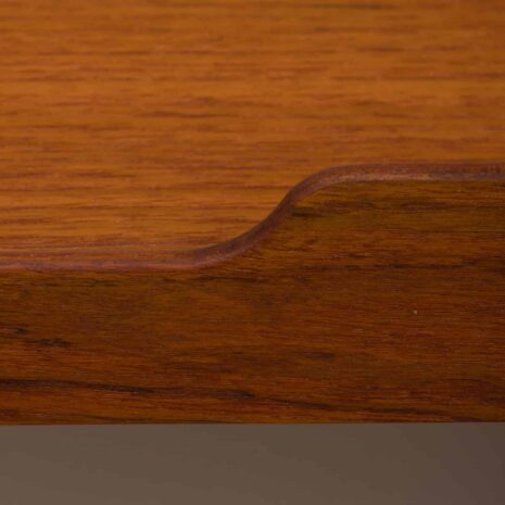 22178 threebay preben Sorensen -15 threebay preben Sorensen