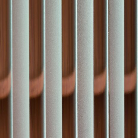 22178 threebay preben Sorensen -16 threebay preben Sorensen