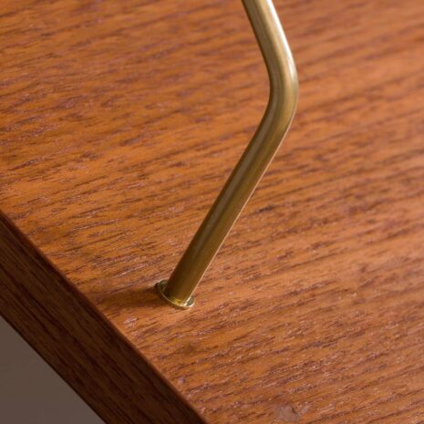 22178 threebay preben Sorensen -17 threebay preben Sorensen