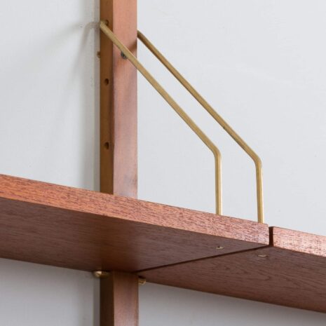 22178 threebay preben Sorensen -19 threebay preben Sorensen