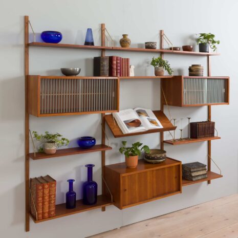 22178 threebay preben Sorensen -3 threebay preben Sorensen