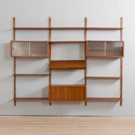 22178 threebay preben Sorensen -4 threebay preben Sorensen