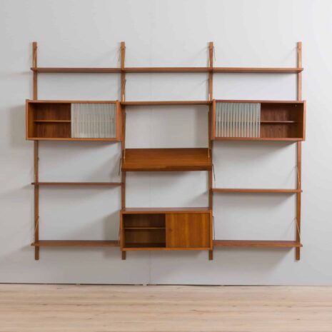 22178 threebay preben Sorensen -6 threebay preben Sorensen