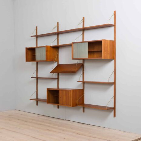 22178 threebay preben Sorensen -7 threebay preben Sorensen