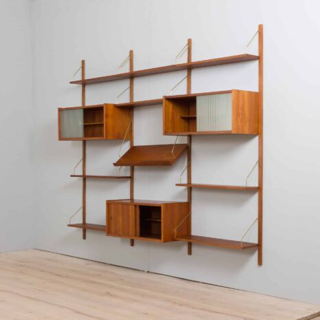 22178 threebay preben Sorensen -8 threebay preben Sorensen