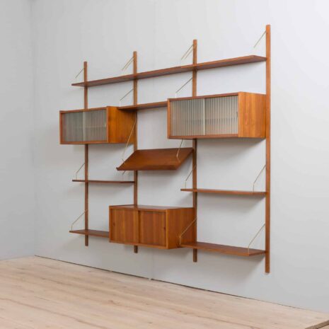 22178 threebay preben Sorensen -9 threebay preben Sorensen