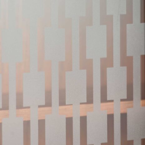 22185 Scandinavian mid century Rival one bay teak wall unit with glass cabinet by Kjael Riis for Brødrene Jåtog Møbelfabrikk-17 Scandinavian mid century Rival one bay teak wall unit with glass cabinet by Kjael Riis for Brodrene Jatog Mobelfabrikk