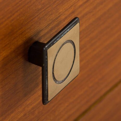 22186 pair of Italian freestanding wallunits-12 pair of Italian freestanding wallunits