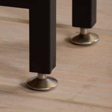 22186 pair of Italian freestanding wallunits-13 pair of Italian freestanding wallunits