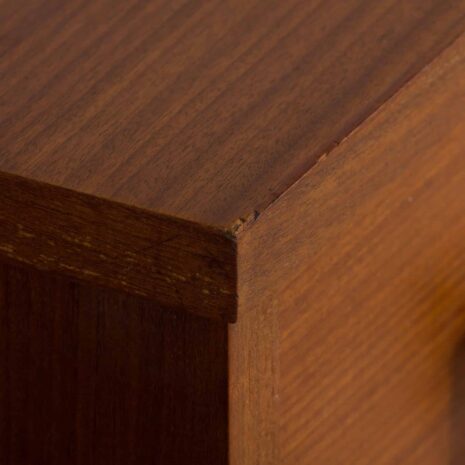 22186 pair of Italian freestanding wallunits-14 pair of Italian freestanding wallunits