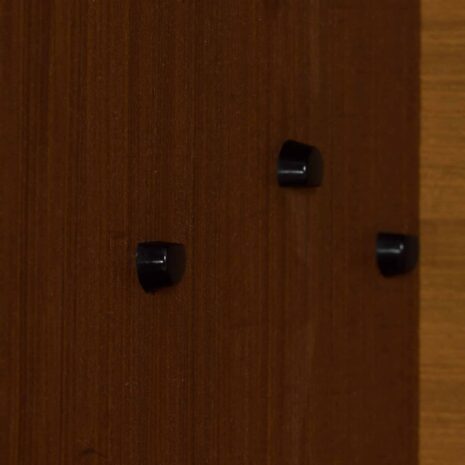 22186 pair of Italian freestanding wallunits-15 pair of Italian freestanding wallunits