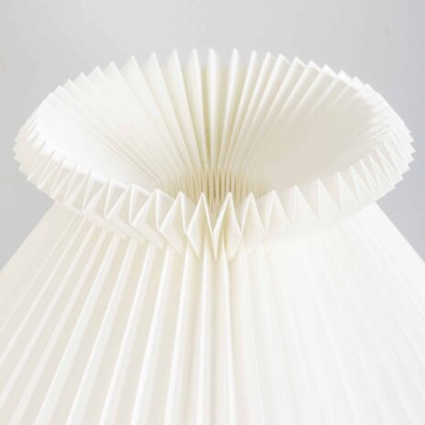 22197 Para regulowanych dębowych lamp nożycowych Erik Hansen, duńskie kinkiety Le Klint-15 Pair of adjustable oak scissor lamps by Erik Hansen Danish Le Klint wall sconces