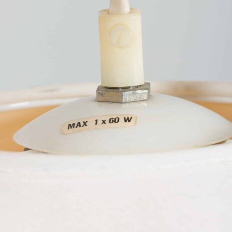 22198 Beech Aneta Floor Lamp by Jan Wickelgren-10 Beech Aneta Floor Lamp by Jan Wickelgren