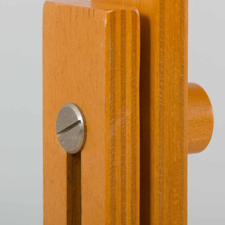 22198 Beech Aneta Floor Lamp by Jan Wickelgren-11 Beech Aneta Floor Lamp by Jan Wickelgren